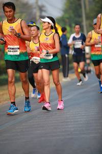 BIB: 34196, 480
                            <button type="button" onclick="openModal(9029894)" class="btn btn-primary btn-sm float-right btn-popup" data-toggle="modal" data-target=".modal-high-quality">
                        <i class="fas fa-shopping-cart"></i> Add to Cart
                    </button>
                                            <button type="button" onclick="isThisMe(9029894, true)" class="btn btn-success btn-sm float-right btn-popup btn-isme hidden" data-toggle="tooltip" data-placement="bottom" title="นี่คือรูปของคุณใช่ไหม คลิกที่นี่เพื่อเอาเข้าอัลบั้ม">
                        <i class="fas fa-plus"></i> Add to album
                    </button>
                    <button type="button" onclick="isThisMe(9029894, false)" class="btn btn-warning btn-sm float-right btn-popup btn-isnotme hidden">
                        <i class="fas fa-ban"></i> Remove from album
                    </button>